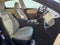 2018 Toyota Avalon Hybrid XLE Premium