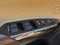 2018 Toyota Avalon Hybrid XLE Premium