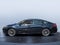 2018 Toyota Avalon Hybrid XLE Premium
