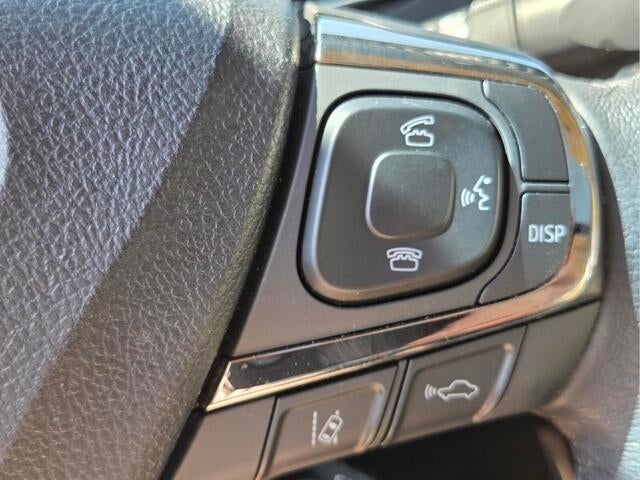 2018 Toyota Avalon Hybrid XLE Premium
