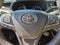 2018 Toyota Avalon Hybrid XLE Premium