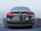 2018 Toyota Avalon Hybrid XLE Premium