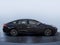2018 Toyota Avalon Hybrid XLE Premium