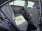 2016 Toyota Camry XLE
