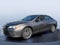 2016 Toyota Camry XLE