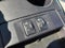 2016 Toyota Camry XLE