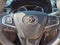 2016 Toyota Camry XLE