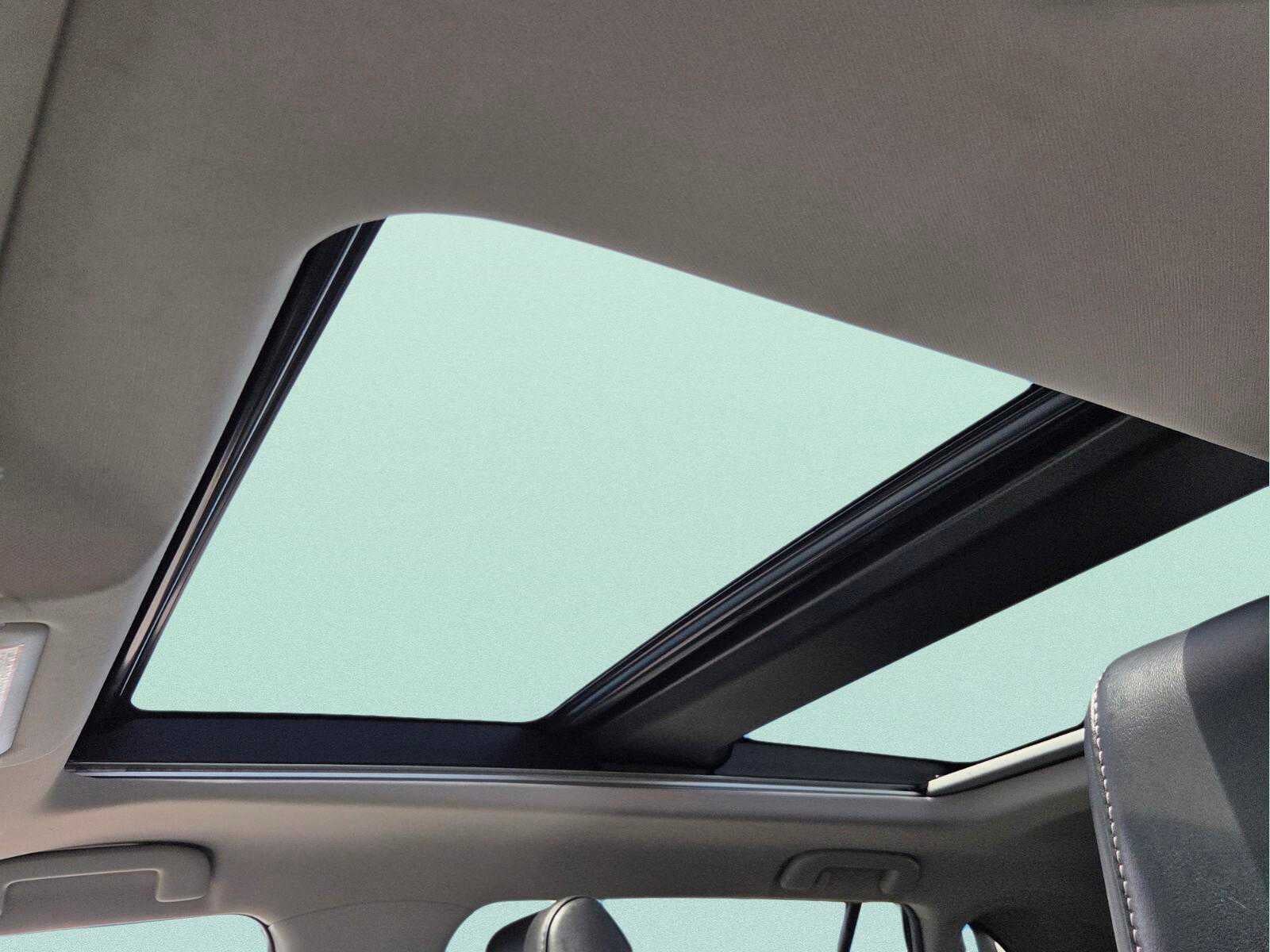 2022 Toyota RAV4 Hybrid Limited