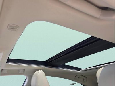 2025 Lexus ES 350 Ultra Luxury