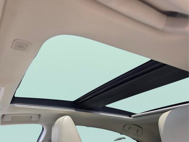2025 Lexus ES 350 Ultra Luxury
