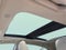 2025 Lexus ES 350 Ultra Luxury