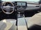 2025 Lexus ES 350 Ultra Luxury