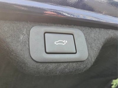 2025 Lexus ES 350 Ultra Luxury