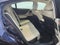2025 Lexus ES 350 Ultra Luxury