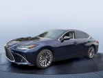 2025 Lexus ES 350 Ultra Luxury
