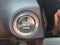 2025 Lexus ES 350 Ultra Luxury