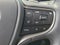 2025 Lexus ES 350 Ultra Luxury