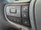 2025 Lexus ES 350 Ultra Luxury