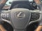 2025 Lexus ES 350 Ultra Luxury