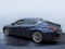 2025 Lexus ES 350 Ultra Luxury