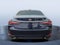 2025 Lexus ES 350 Ultra Luxury