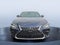 2025 Lexus ES 350 Ultra Luxury