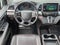 2019 Honda Odyssey EX-L w/Navi/RES