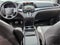 2019 Honda Odyssey EX-L w/Navi/RES