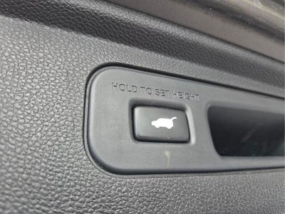 2019 Honda Odyssey EX-L w/Navi/RES