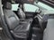 2019 Honda Odyssey EX-L w/Navi/RES