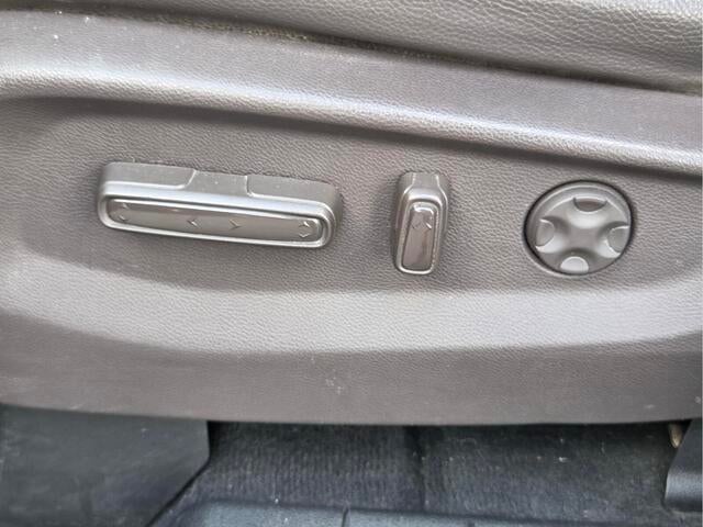 2019 Honda Odyssey EX-L w/Navi/RES