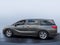 2019 Honda Odyssey EX-L w/Navi/RES