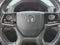 2019 Honda Odyssey EX-L w/Navi/RES