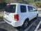 2011 Honda Pilot EX