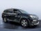 2016 Honda Pilot EX