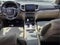 2016 Honda Pilot EX
