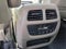 2016 Honda Pilot EX