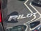 2016 Honda Pilot EX