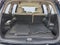 2016 Honda Pilot EX