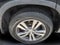 2016 Honda Pilot EX