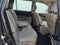 2016 Honda Pilot EX