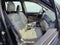 2016 Honda Pilot EX