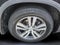 2016 Honda Pilot EX