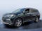 2016 Honda Pilot EX