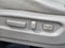 2016 Honda Pilot EX