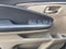 2016 Honda Pilot EX