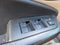 2016 Honda Pilot EX