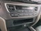 2016 Honda Pilot EX