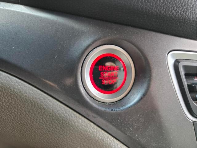 2016 Honda Pilot EX
