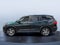 2016 Honda Pilot EX